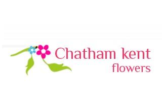 Chatham Kent Flowers Shop - Chatham, ON N7M 1E4 - (519)900-0071 | ShowMeLocal.com